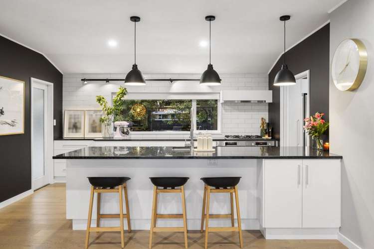 14 McCarthy Street Hawera_3