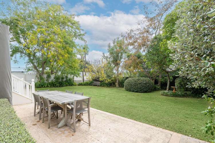 37 Brixton Road Mount Eden_8