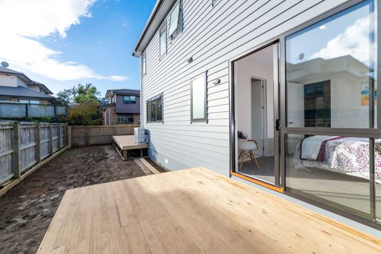 29b New Windsor Road Avondale_15