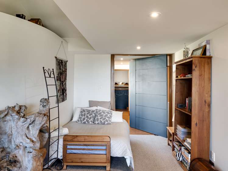 6 Buxton Place Gore Bay_11