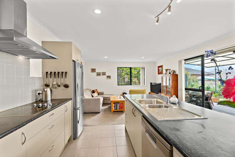 6 Estuary Close Warkworth_11