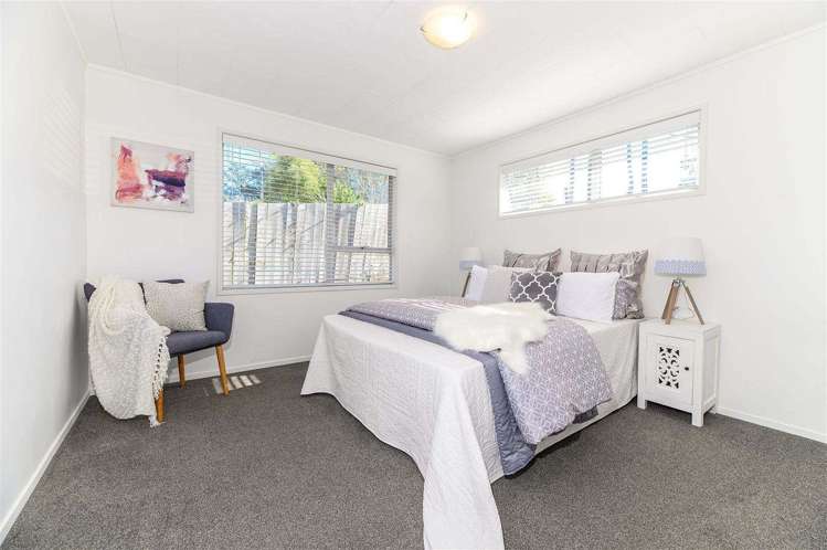 380 East Coast Road Sunnynook_6