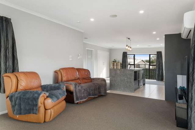 5A Thomas Place Waihi_3