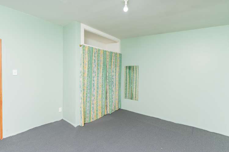 1163 Goulds Road Rolleston_9