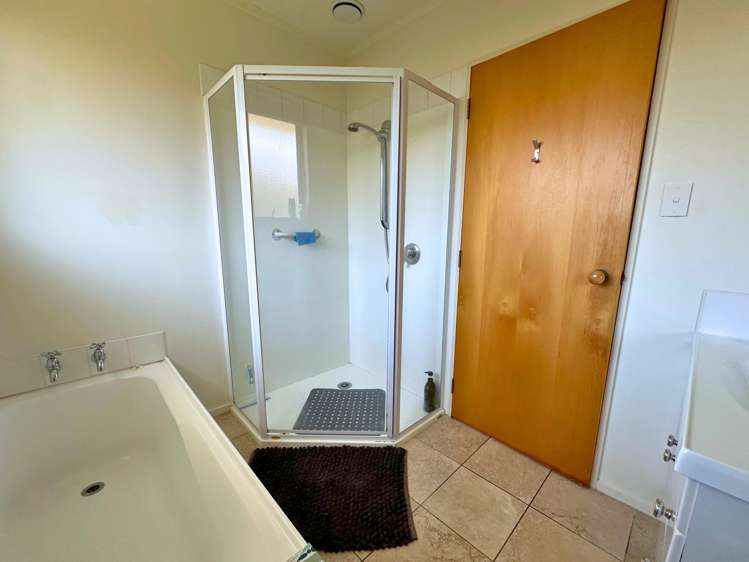 3a Robalan Place Redwoodtown_7