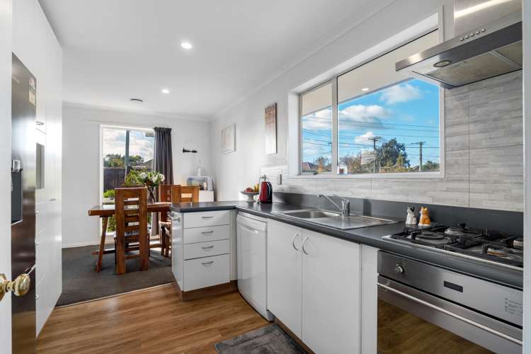 26 Bass Street Woolston_11
