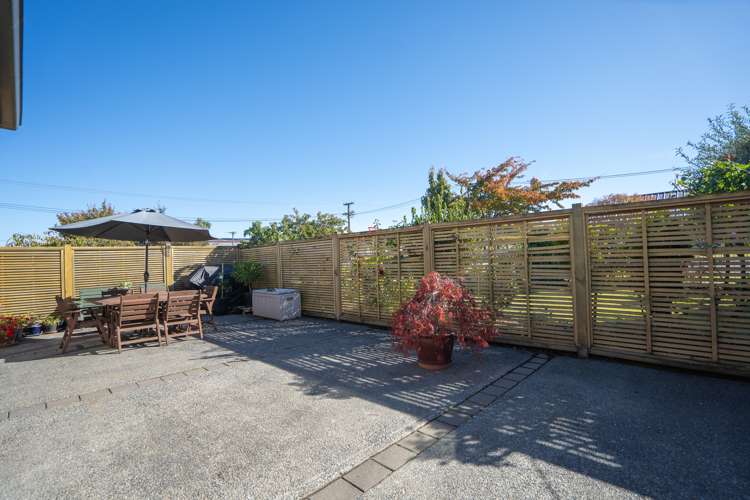 109 Park Street Winton_13