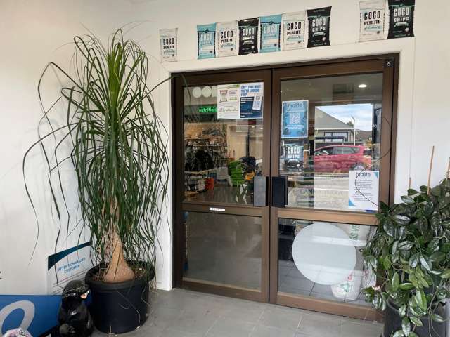 22 Gordon Road Mosgiel_2