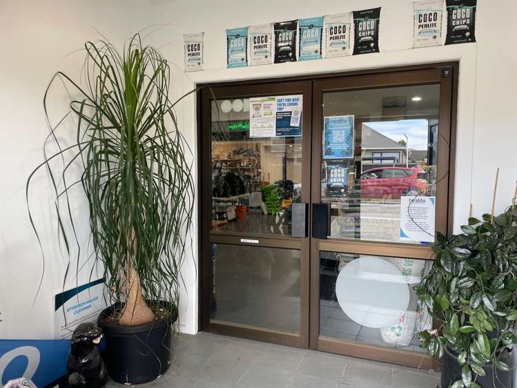 22 Gordon Road Mosgiel_2