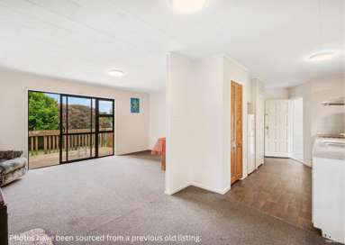 96 Kayes Road_1