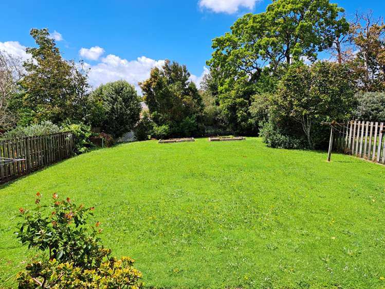 22 Tuhangi Street Kamo_15