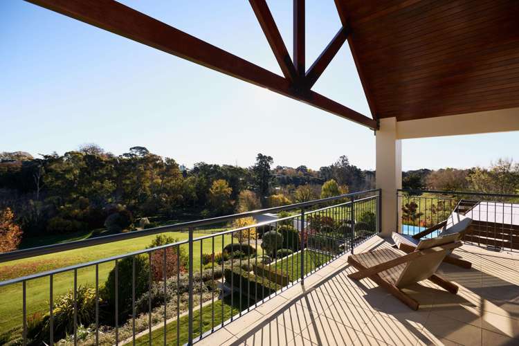 20 Aintree Road Havelock North_16