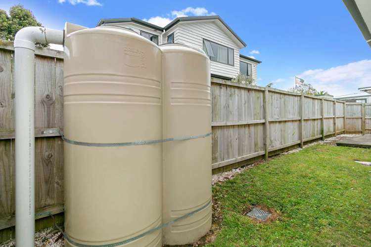 27a Puriri Road Manurewa_5