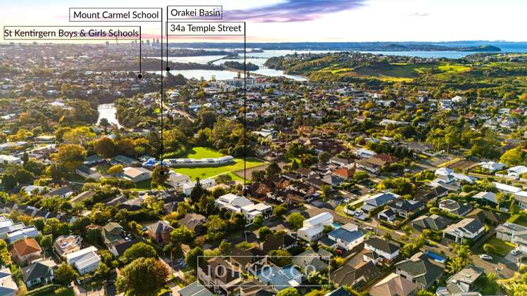 34a Temple Street Meadowbank_26