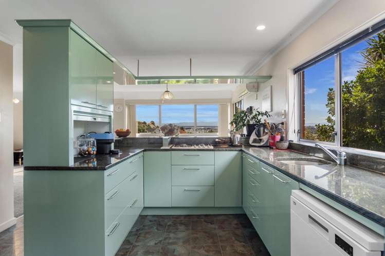 13 Woodside Common Westmorland_8