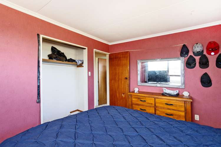 418 North Road Waikiwi_7