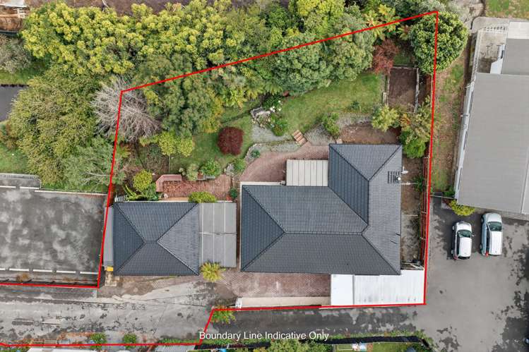 66 Chrystal Street Richmond_26