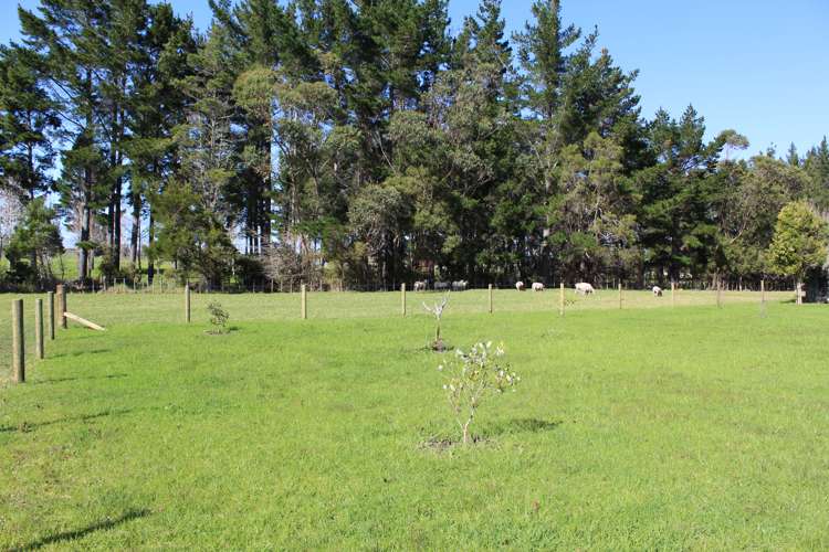 81 Pairatahi Road Kaingaroa_26