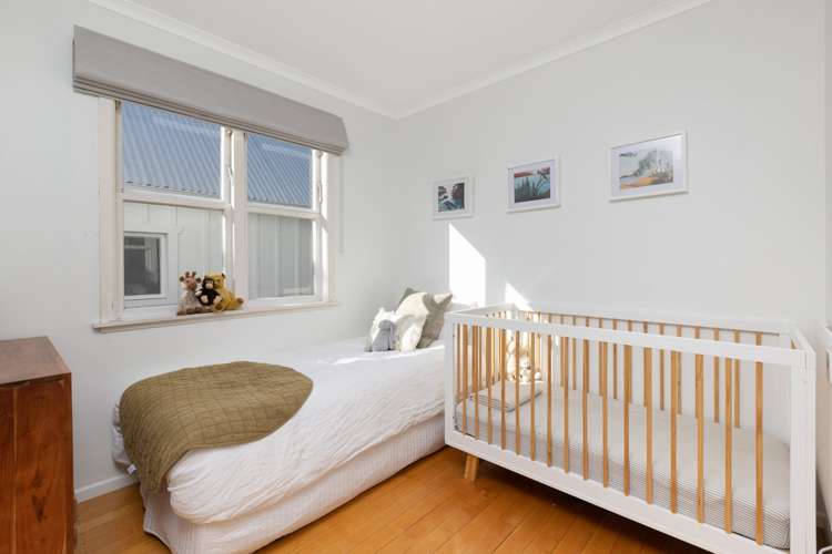 27a Valley Road Mount Maunganui_10