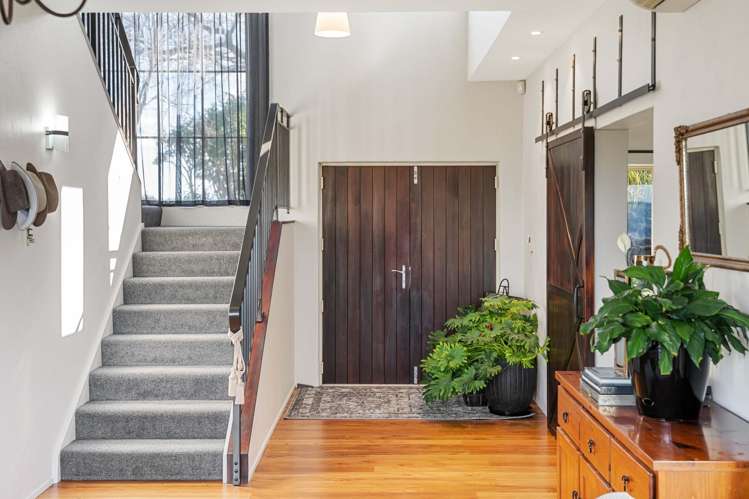 461E Minden Road Minden_9