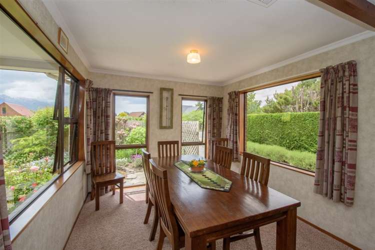 5 Wicklow Street Cromwell_6