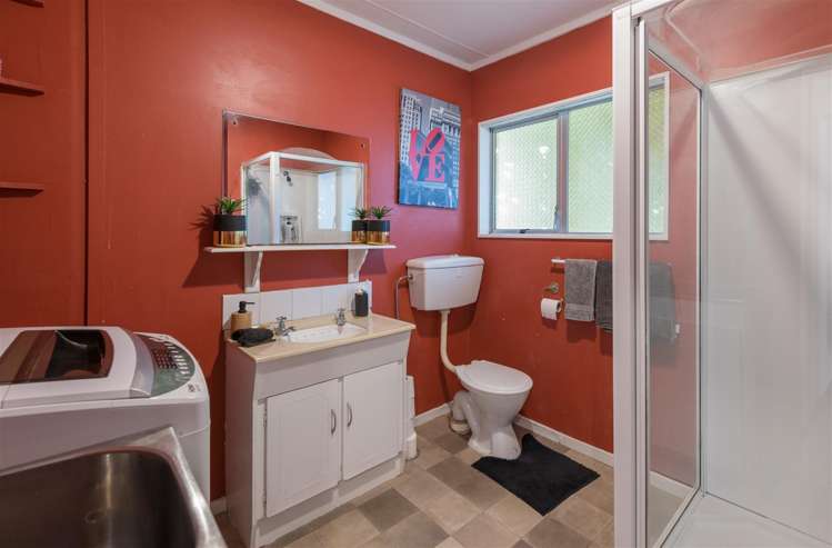 2/7 Rimu Street Toi Toi_11