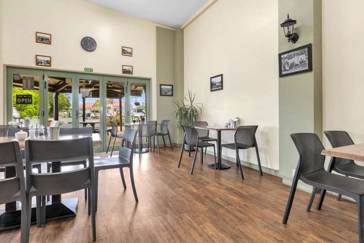 8 State Highway 10 Awanui_5