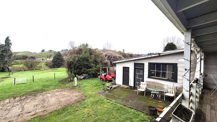 11 Mangaone Valley Road Taihape_11