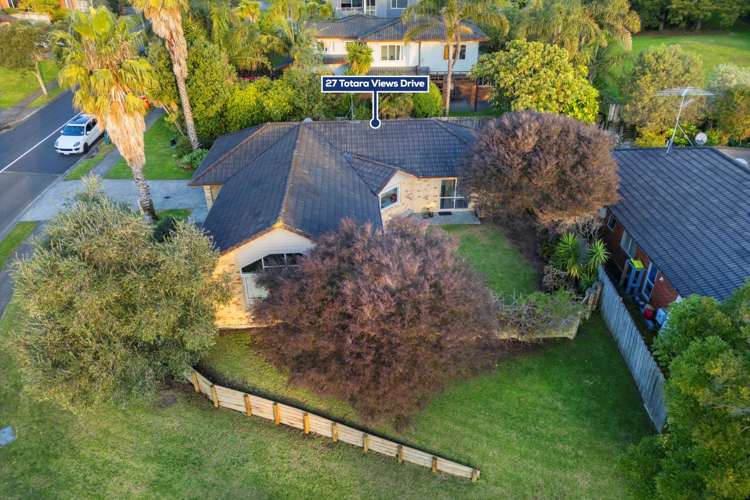 27 Totara Views Drive Red Beach_14