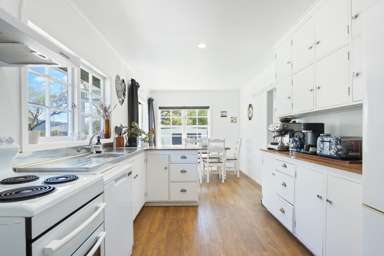 10 Jarmey Place_3