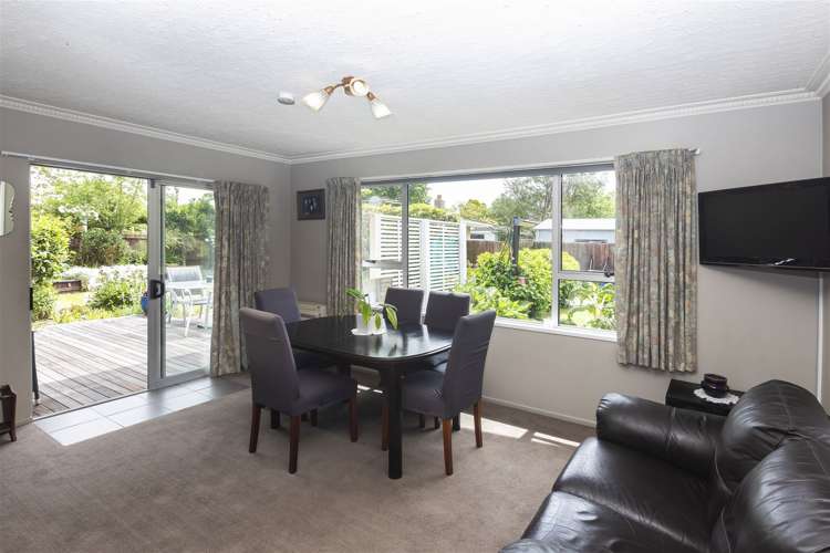 24 Talltree Avenue Avonhead_9