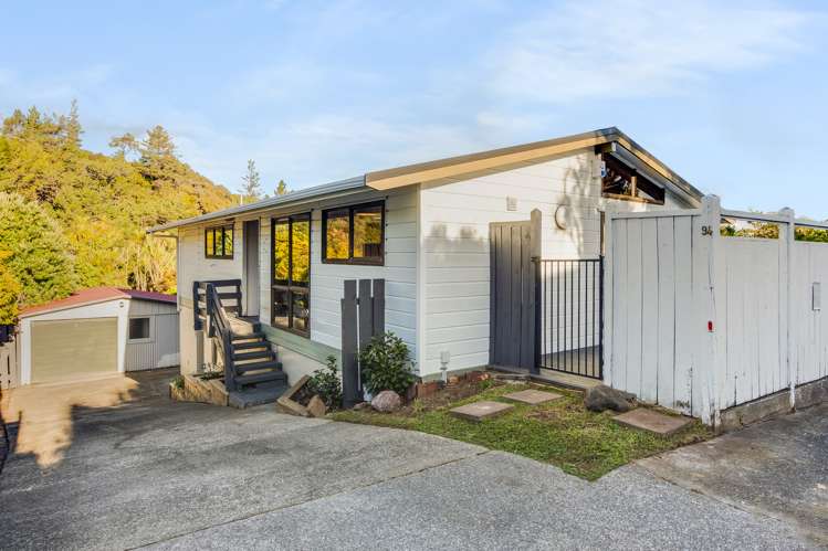 94 Lord Street Stokes Valley_21