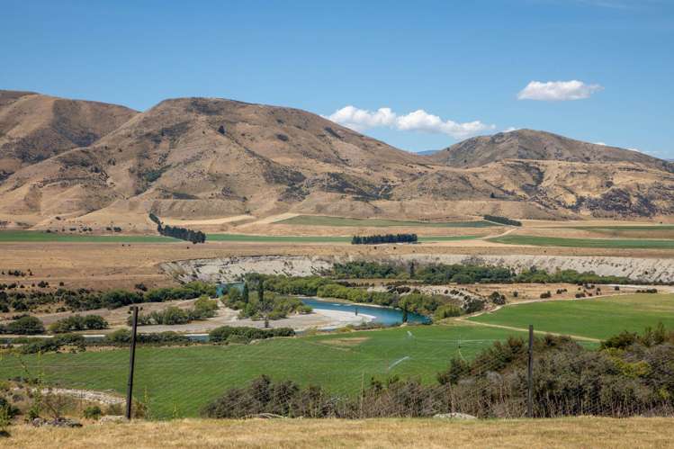 171 Pukekowhai Drive Queensberry_31