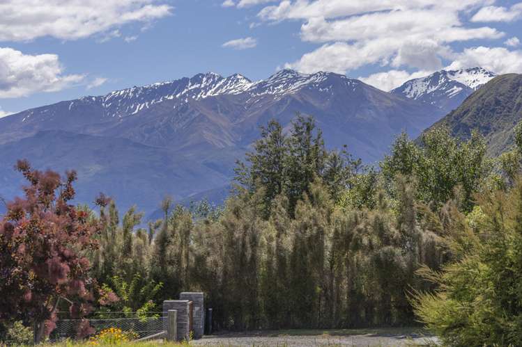33 Penrith Park Drive Wanaka_18