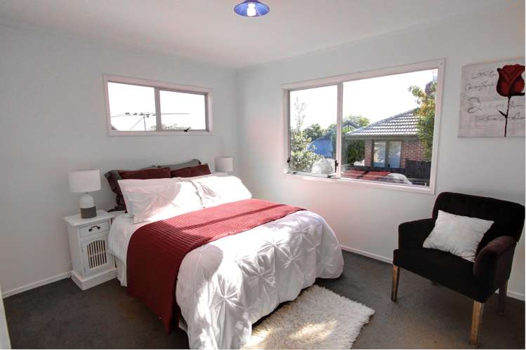 17e Harding Avenue Mount Wellington_4