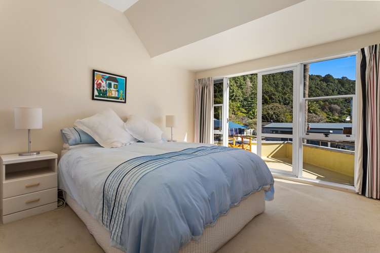 42a West End Road Ohope_16