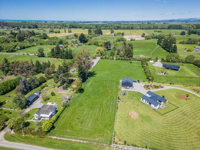 Lot 34-35 DP 132 Station Road Temuka_2