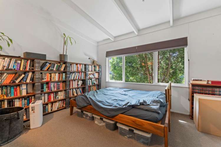 2/237 Rangatira Road Beach Haven_5