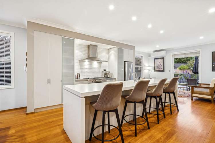 50 Valley Road Pukekohe_10