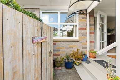 203 Parkhurst Road, Parakai_2