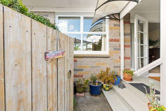 203 Parkhurst Road, Parakai Helensville_3