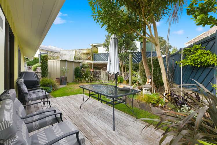 269A Waihi Road Judea_15