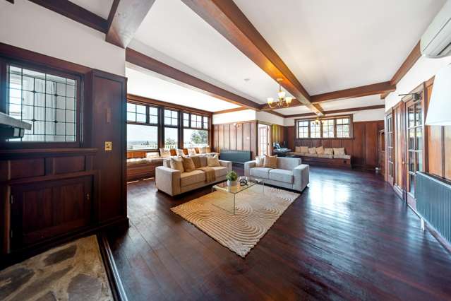 117 Hackthorne Road Cashmere_4