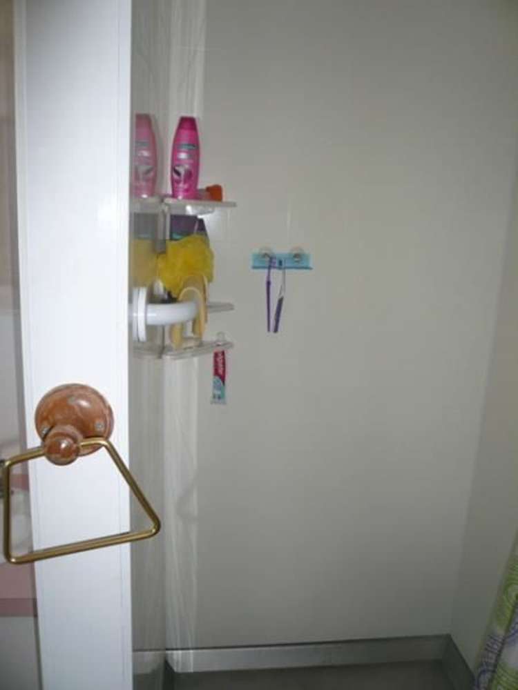 58b Christmas Road Manurewa_8