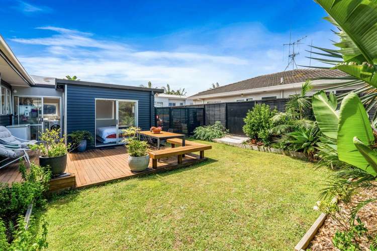 15a Lodge Avenue Mount Maunganui_11