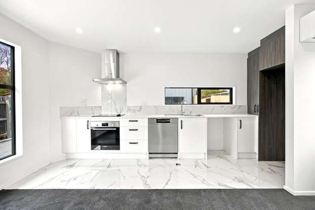 2/28 Gibbon Street Sydenham_1