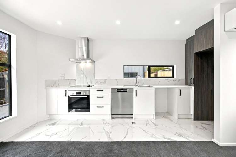 2/28 Gibbon Street Sydenham_1