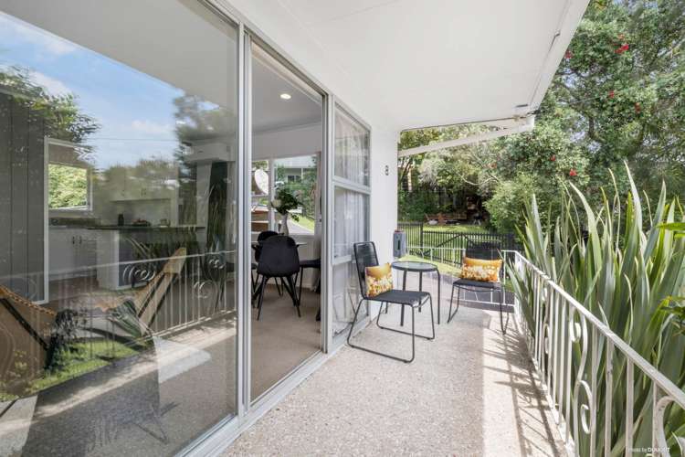 2/8 Kelly Place Cockle Bay_7