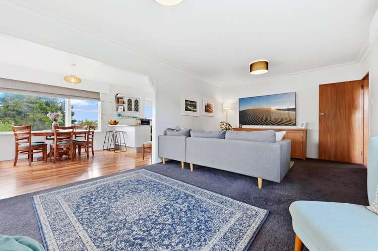 3 Mccracken Avenue Hillcrest_1