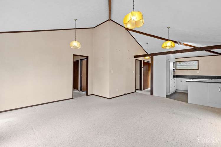 9B Urquhart Street Whanganui_5